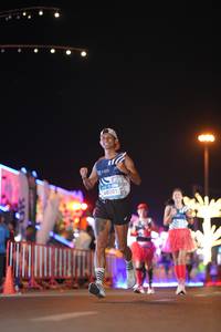 BIB: 
                            <button type="button" onclick="openModal(24533311)" class="btn btn-primary btn-sm float-right btn-popup" data-toggle="modal" data-target=".modal-high-quality">
                        <i class="fas fa-shopping-cart"></i> Add to Cart
                    </button>
                                            <button type="button" onclick="isThisMe(24533311, true)" class="btn btn-success btn-sm float-right btn-popup btn-isme hidden" data-toggle="tooltip" data-placement="bottom" title="นี่คือรูปของคุณใช่ไหม คลิกที่นี่เพื่อเอาเข้าอัลบั้ม">
                        <i class="fas fa-plus"></i> Add to album
                    </button>
                    <button type="button" onclick="isThisMe(24533311, false)" class="btn btn-warning btn-sm float-right btn-popup btn-isnotme hidden">
                        <i class="fas fa-ban"></i> Remove from album
                    </button>